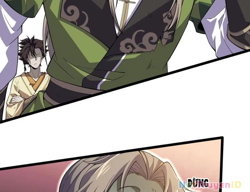 Xuyên Không Đến Thế Giới Tu Chân, Ta Vậy Mà Kích Hoạt Được Hệ Thống Plants vs Zombie Chapter 9 - Trang 3