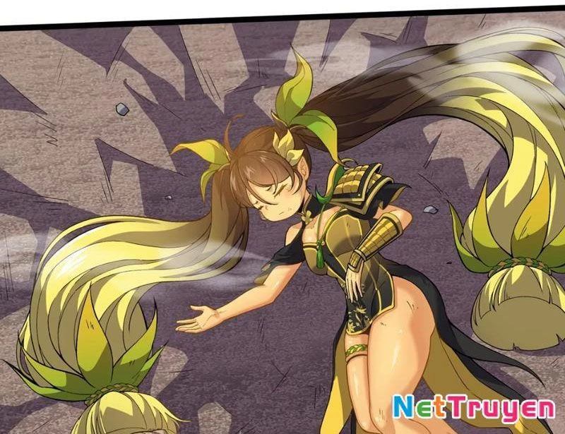 Xuyên Không Đến Thế Giới Tu Chân, Ta Vậy Mà Kích Hoạt Được Hệ Thống Plants vs Zombie Chapter 9 - Trang 3