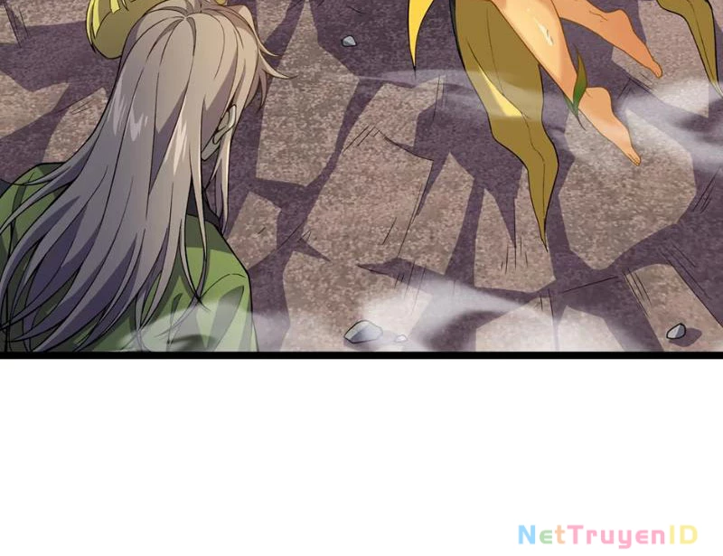 Xuyên Không Đến Thế Giới Tu Chân, Ta Vậy Mà Kích Hoạt Được Hệ Thống Plants vs Zombie Chapter 9 - Trang 3