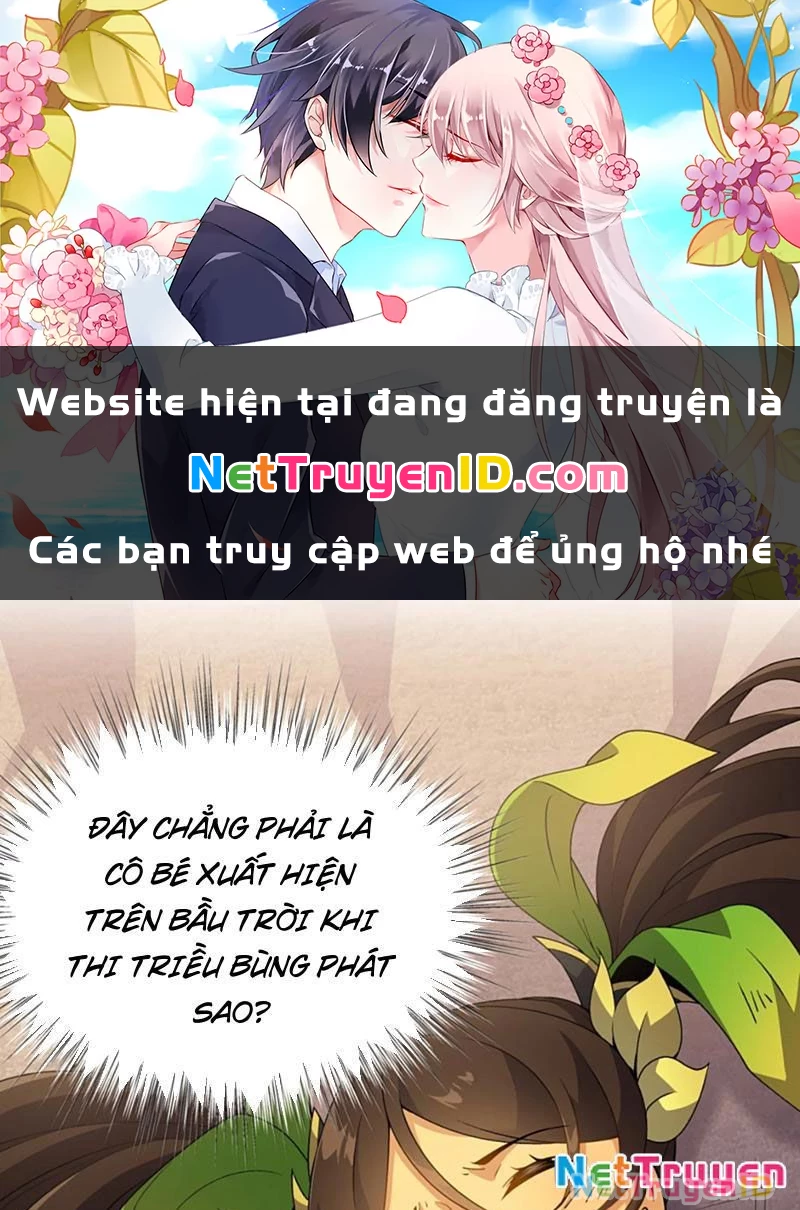 Xuyên Không Đến Thế Giới Tu Chân, Ta Vậy Mà Kích Hoạt Được Hệ Thống Plants vs Zombie Chapter 10 - Trang 3