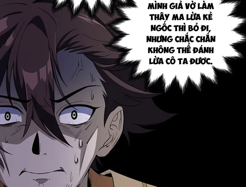 Xuyên Không Đến Thế Giới Tu Chân, Ta Vậy Mà Kích Hoạt Được Hệ Thống Plants vs Zombie Chapter 10 - Trang 3