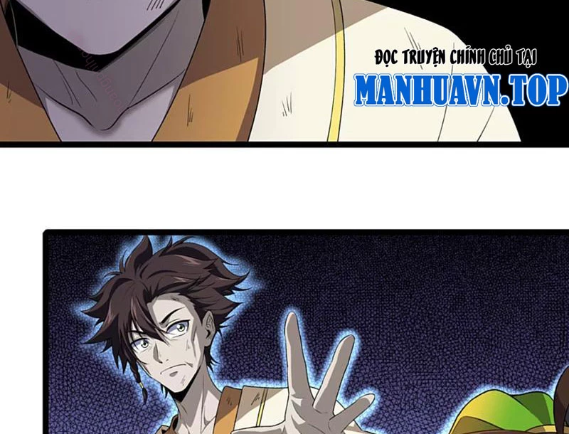 Xuyên Không Đến Thế Giới Tu Chân, Ta Vậy Mà Kích Hoạt Được Hệ Thống Plants vs Zombie Chapter 10 - Trang 3