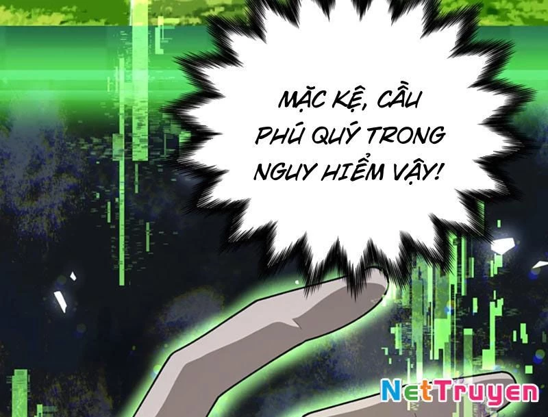 Xuyên Không Đến Thế Giới Tu Chân, Ta Vậy Mà Kích Hoạt Được Hệ Thống Plants vs Zombie Chapter 10 - Trang 3