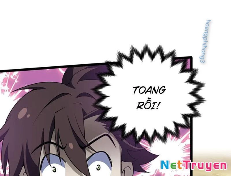 Xuyên Không Đến Thế Giới Tu Chân, Ta Vậy Mà Kích Hoạt Được Hệ Thống Plants vs Zombie Chapter 10 - Trang 3