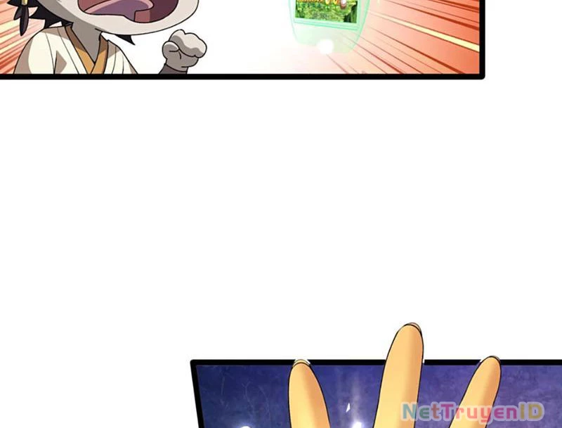 Xuyên Không Đến Thế Giới Tu Chân, Ta Vậy Mà Kích Hoạt Được Hệ Thống Plants vs Zombie Chapter 10 - Trang 3