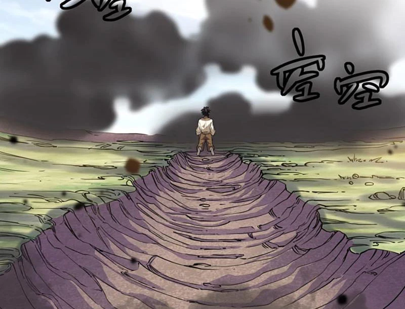 Xuyên Không Đến Thế Giới Tu Chân, Ta Vậy Mà Kích Hoạt Được Hệ Thống Plants vs Zombie Chapter 10 - Trang 3