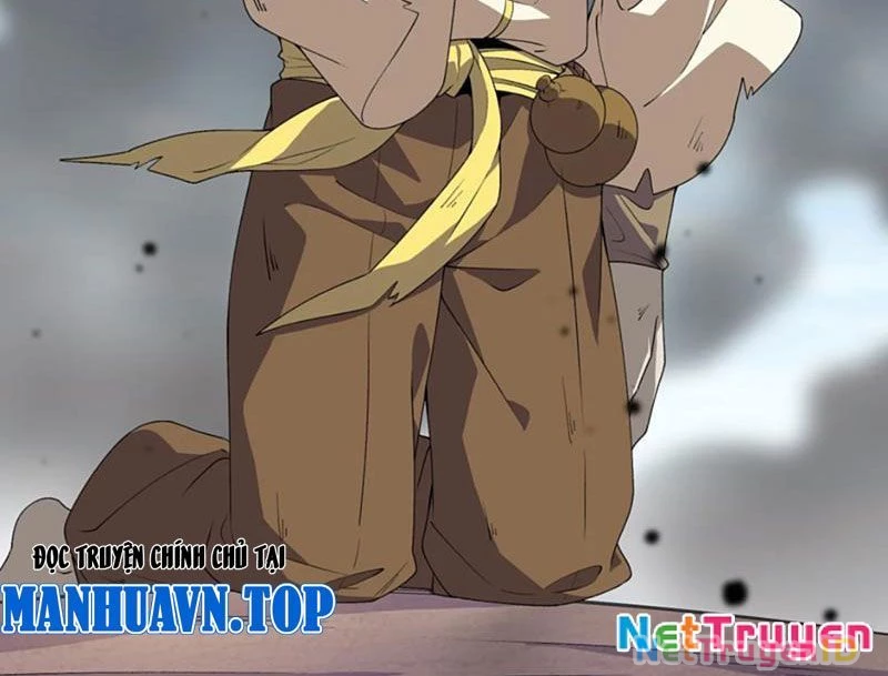 Xuyên Không Đến Thế Giới Tu Chân, Ta Vậy Mà Kích Hoạt Được Hệ Thống Plants vs Zombie Chapter 10 - Trang 3