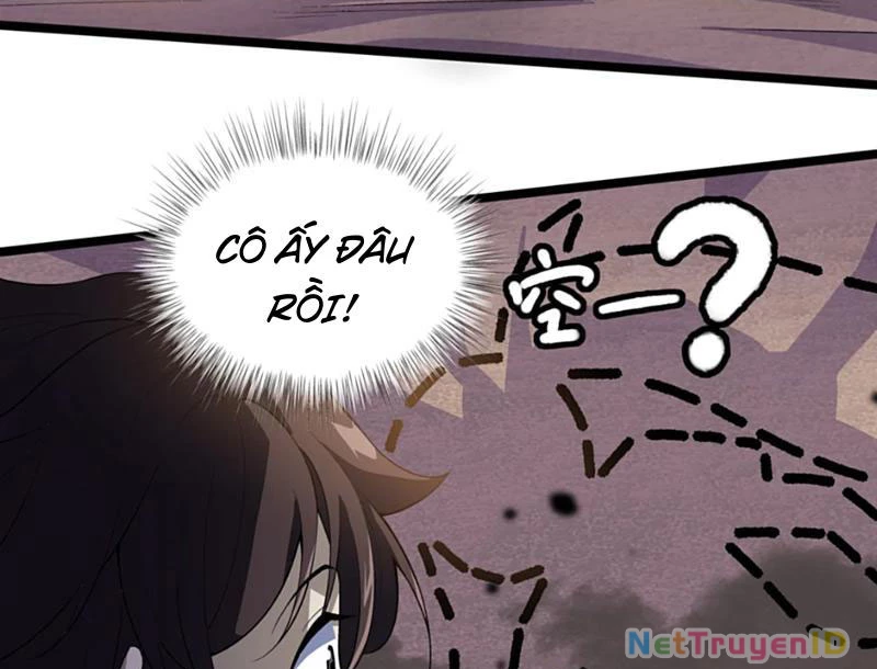 Xuyên Không Đến Thế Giới Tu Chân, Ta Vậy Mà Kích Hoạt Được Hệ Thống Plants vs Zombie Chapter 10 - Trang 3