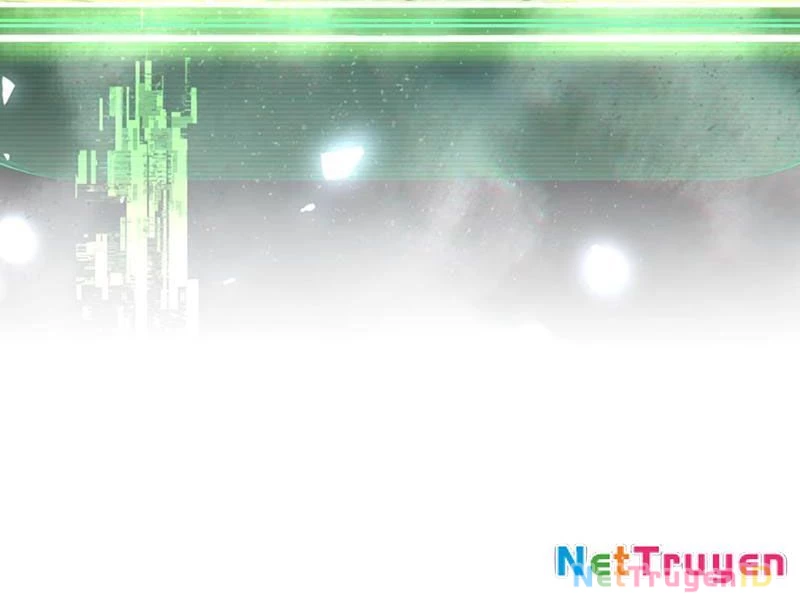 Xuyên Không Đến Thế Giới Tu Chân, Ta Vậy Mà Kích Hoạt Được Hệ Thống Plants vs Zombie Chapter 10 - Trang 3