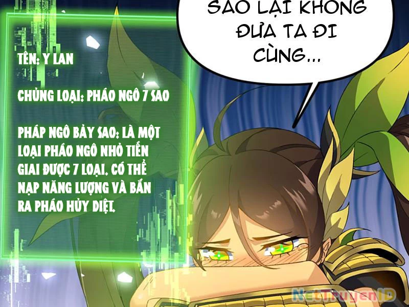 Xuyên Không Đến Thế Giới Tu Chân, Ta Vậy Mà Kích Hoạt Được Hệ Thống Plants vs Zombie Chapter 10 - Trang 3