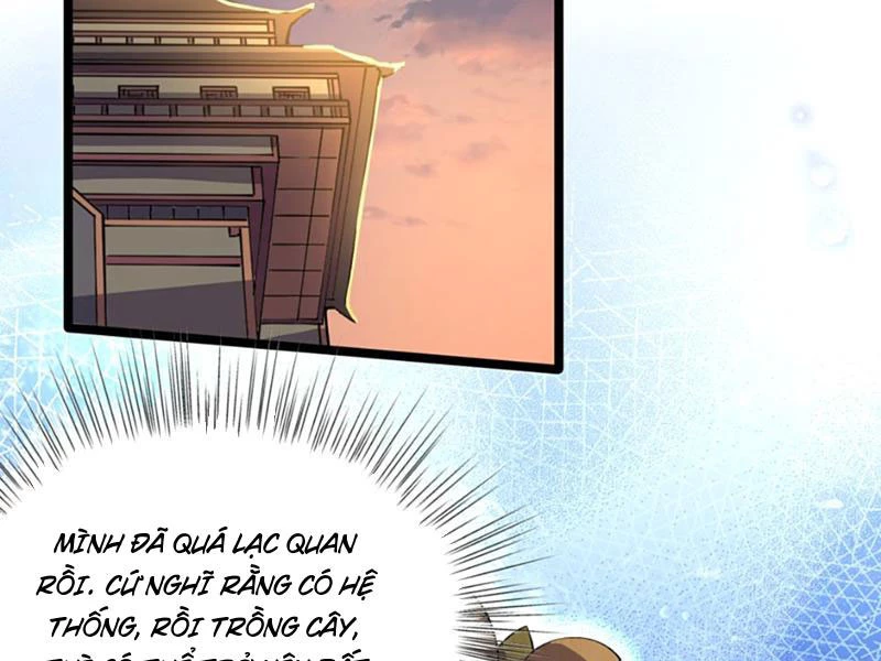 Xuyên Không Đến Thế Giới Tu Chân, Ta Vậy Mà Kích Hoạt Được Hệ Thống Plants vs Zombie Chapter 10 - Trang 3