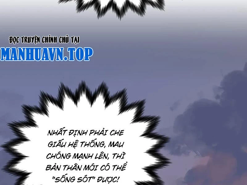 Xuyên Không Đến Thế Giới Tu Chân, Ta Vậy Mà Kích Hoạt Được Hệ Thống Plants vs Zombie Chapter 10 - Trang 3