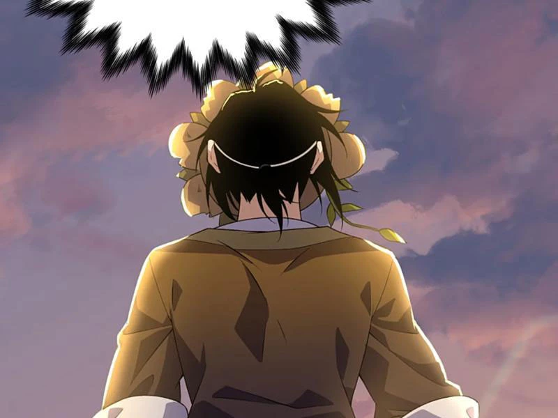 Xuyên Không Đến Thế Giới Tu Chân, Ta Vậy Mà Kích Hoạt Được Hệ Thống Plants vs Zombie Chapter 10 - Trang 3