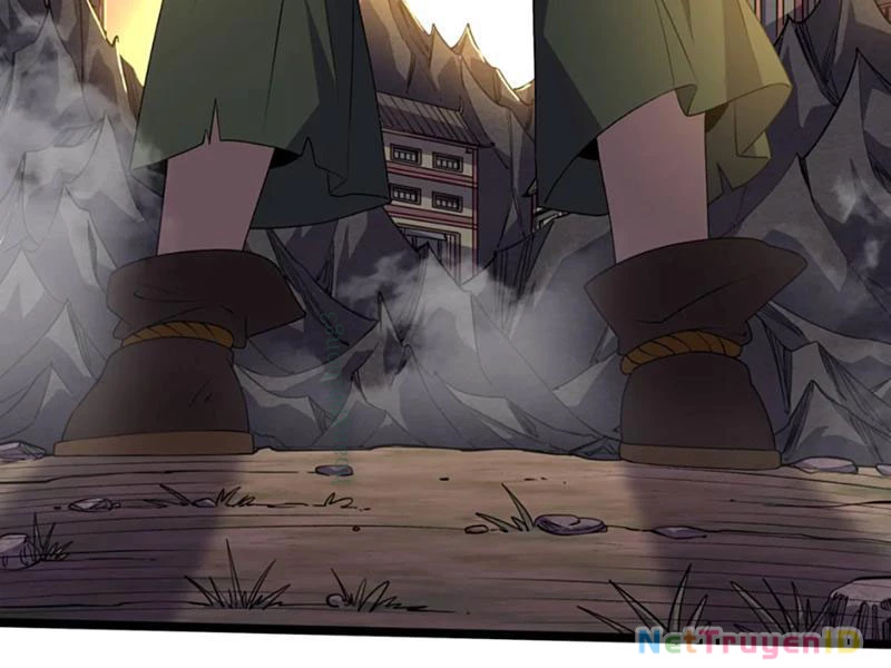 Xuyên Không Đến Thế Giới Tu Chân, Ta Vậy Mà Kích Hoạt Được Hệ Thống Plants vs Zombie Chapter 10 - Trang 3