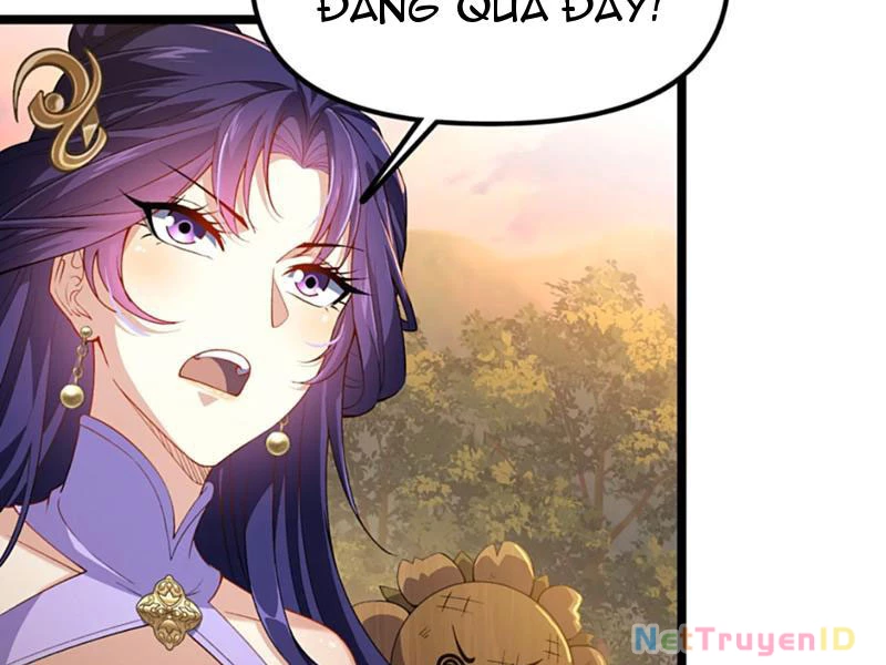 Xuyên Không Đến Thế Giới Tu Chân, Ta Vậy Mà Kích Hoạt Được Hệ Thống Plants vs Zombie Chapter 10 - Trang 3