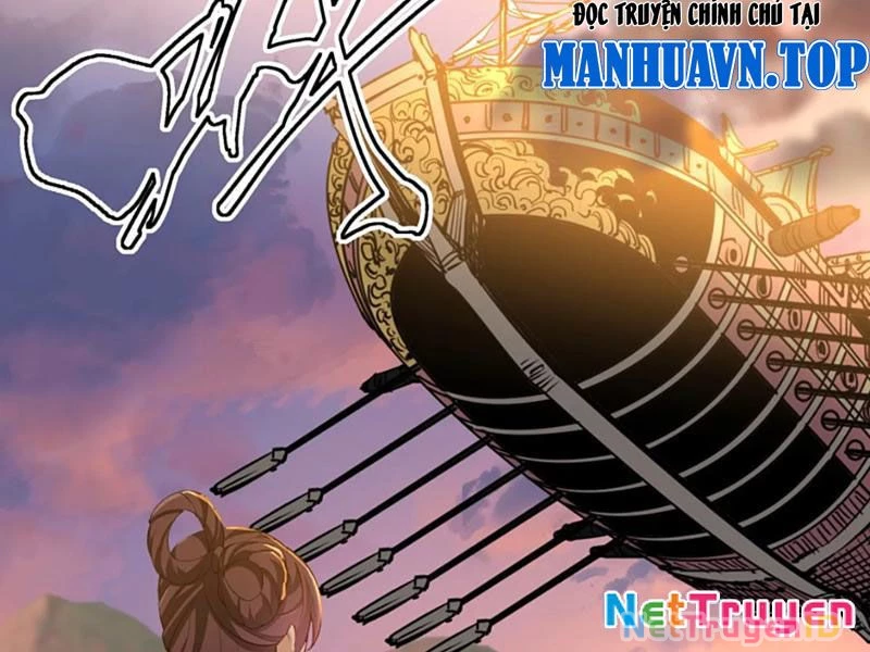 Xuyên Không Đến Thế Giới Tu Chân, Ta Vậy Mà Kích Hoạt Được Hệ Thống Plants vs Zombie Chapter 10 - Trang 3