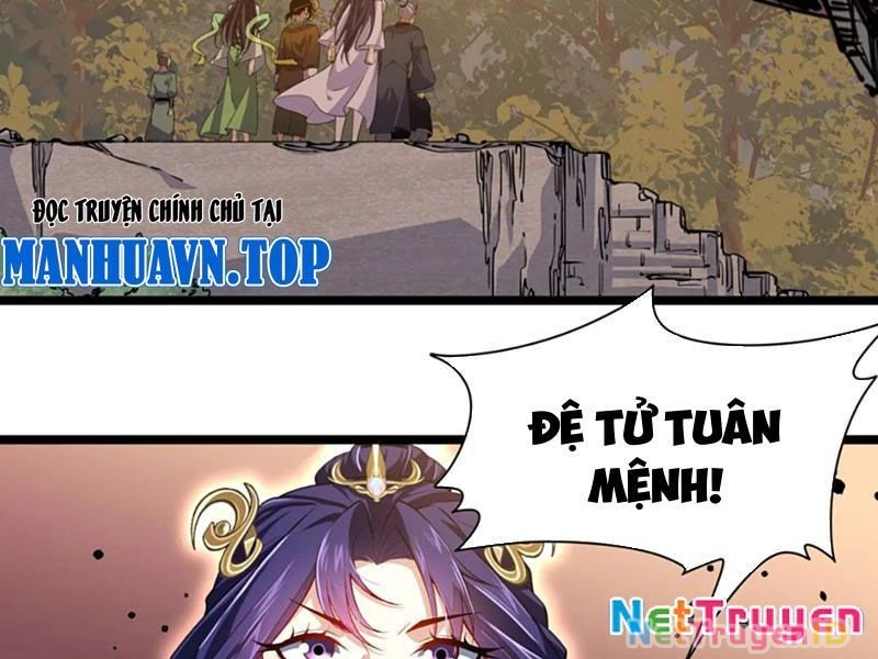 Xuyên Không Đến Thế Giới Tu Chân, Ta Vậy Mà Kích Hoạt Được Hệ Thống Plants vs Zombie Chapter 10 - Trang 3