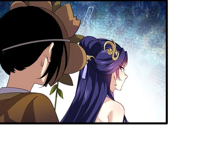 Xuyên Không Đến Thế Giới Tu Chân, Ta Vậy Mà Kích Hoạt Được Hệ Thống Plants vs Zombie Chapter 10 - Trang 3