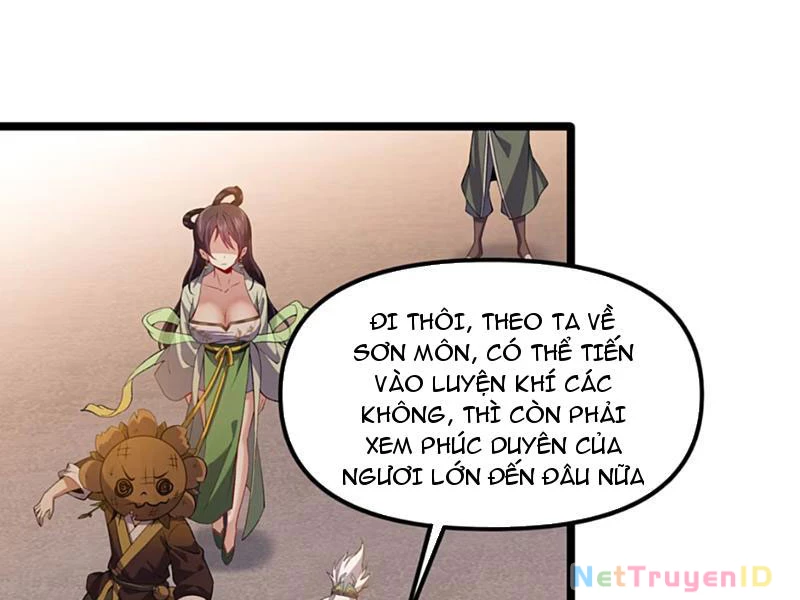 Xuyên Không Đến Thế Giới Tu Chân, Ta Vậy Mà Kích Hoạt Được Hệ Thống Plants vs Zombie Chapter 10 - Trang 3