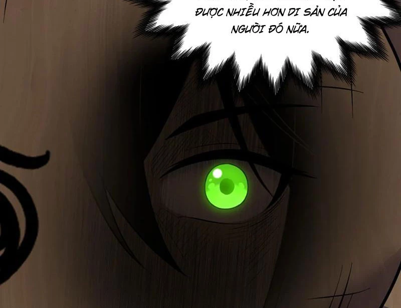 Xuyên Không Đến Thế Giới Tu Chân, Ta Vậy Mà Kích Hoạt Được Hệ Thống Plants vs Zombie Chapter 10 - Trang 3