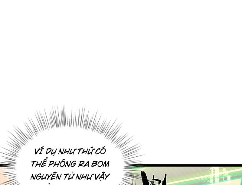 Xuyên Không Đến Thế Giới Tu Chân, Ta Vậy Mà Kích Hoạt Được Hệ Thống Plants vs Zombie Chapter 10 - Trang 3