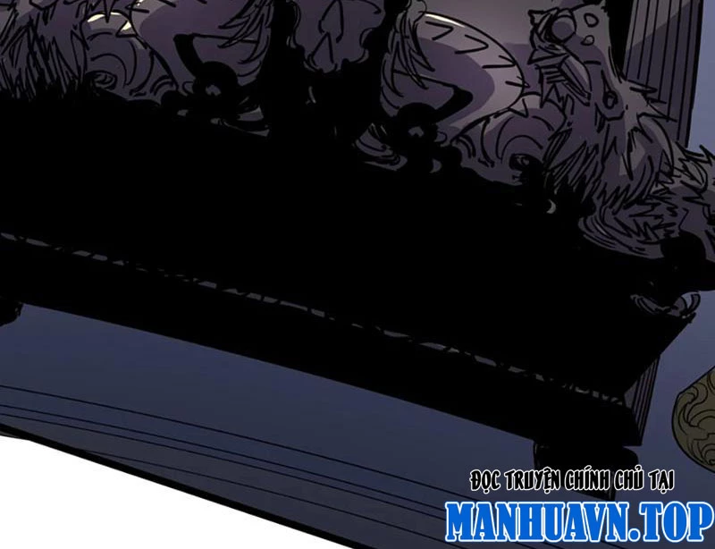 Xuyên Không Đến Thế Giới Tu Chân, Ta Vậy Mà Kích Hoạt Được Hệ Thống Plants vs Zombie Chapter 10 - Trang 3