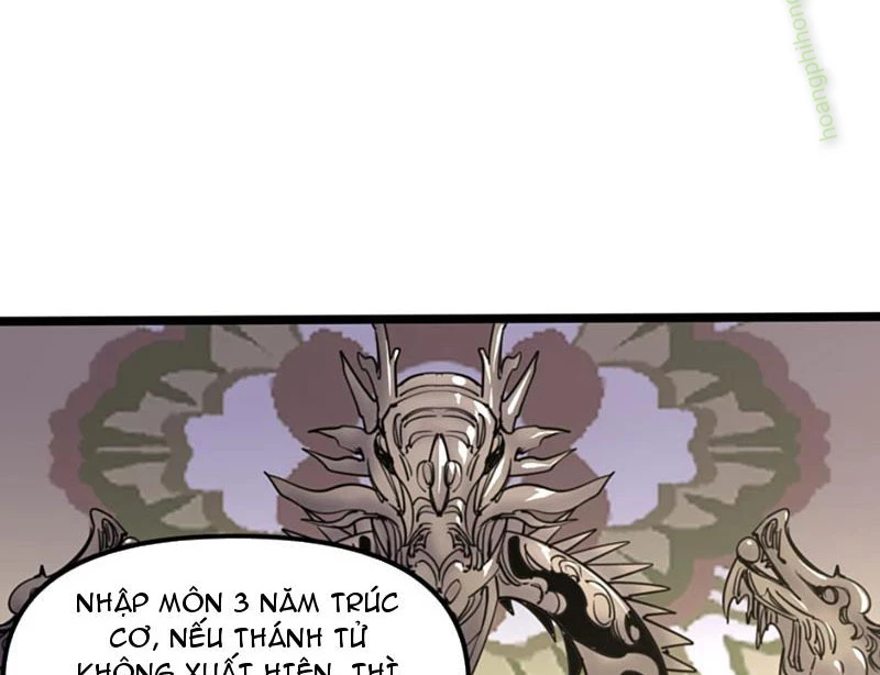 Xuyên Không Đến Thế Giới Tu Chân, Ta Vậy Mà Kích Hoạt Được Hệ Thống Plants vs Zombie Chapter 10 - Trang 3
