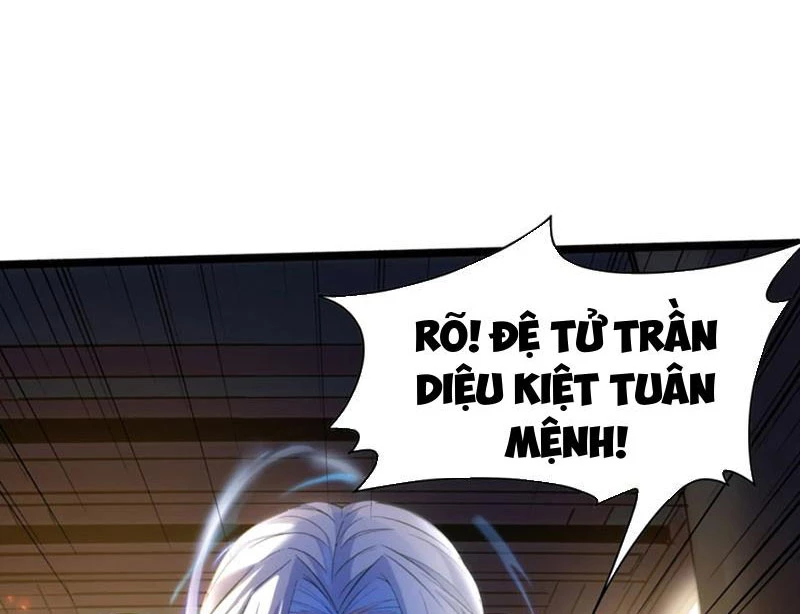 Xuyên Không Đến Thế Giới Tu Chân, Ta Vậy Mà Kích Hoạt Được Hệ Thống Plants vs Zombie Chapter 10 - Trang 3