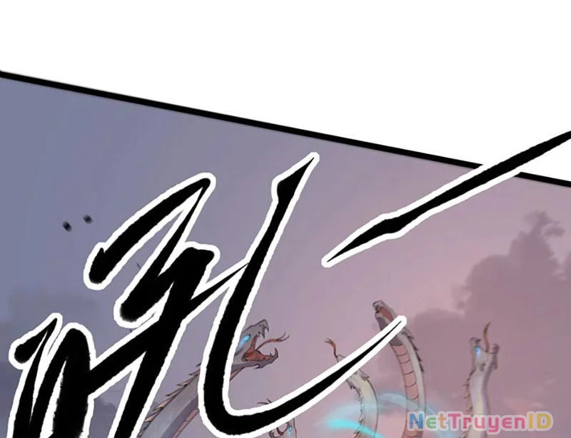 Xuyên Không Đến Thế Giới Tu Chân, Ta Vậy Mà Kích Hoạt Được Hệ Thống Plants vs Zombie Chapter 10 - Trang 3