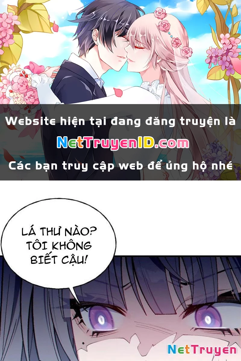 Sau khi ta biến thành quái vật xúc tu, các cô ấy càng điên cuồng hơn! Chapter 9 - Trang 3