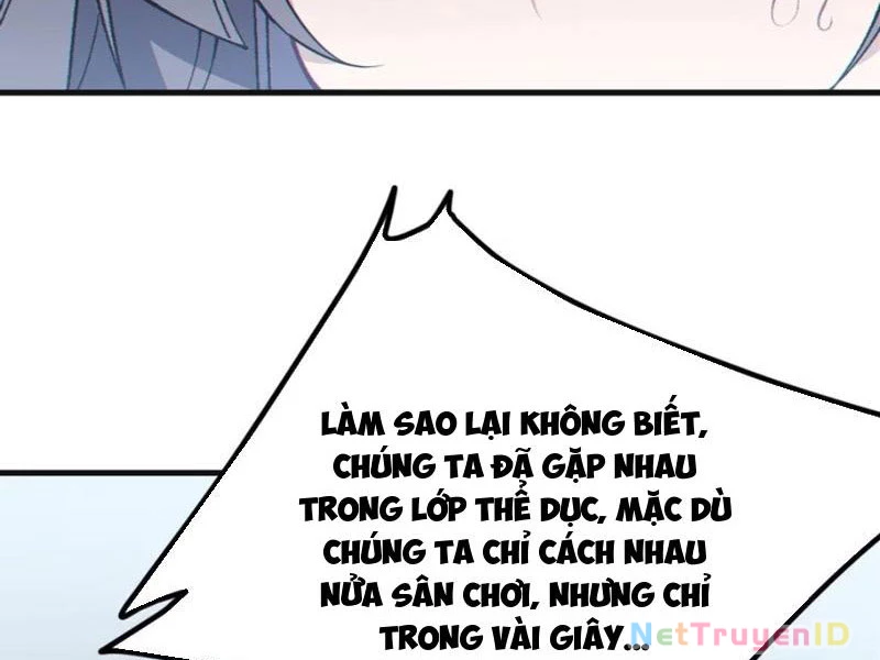 Sau khi ta biến thành quái vật xúc tu, các cô ấy càng điên cuồng hơn! Chapter 9 - Trang 3