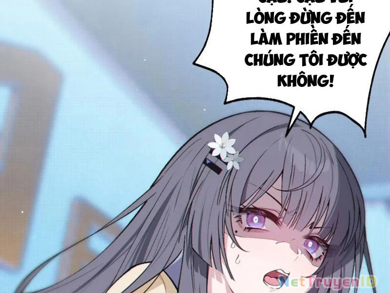 Sau khi ta biến thành quái vật xúc tu, các cô ấy càng điên cuồng hơn! Chapter 9 - Trang 3