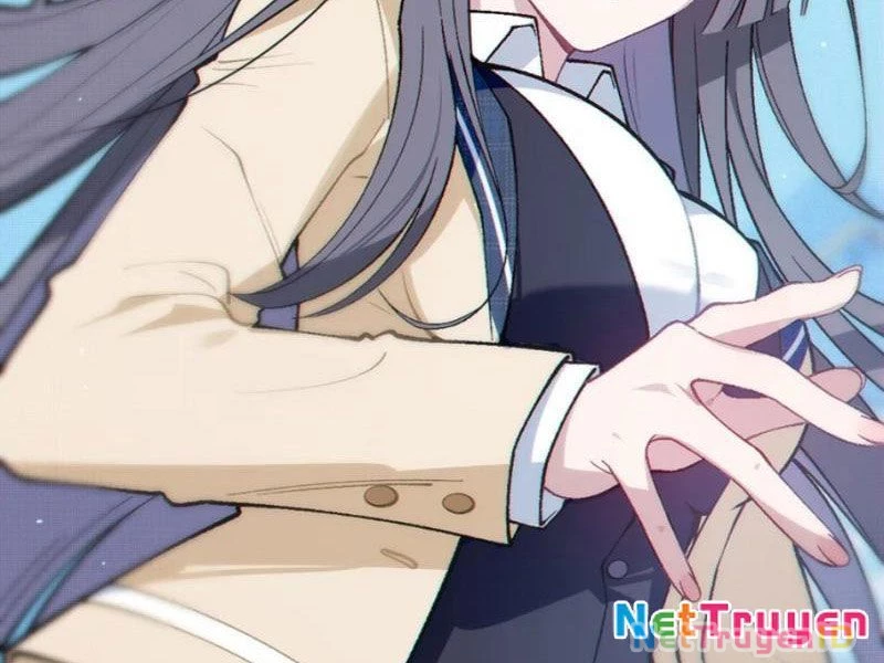Sau khi ta biến thành quái vật xúc tu, các cô ấy càng điên cuồng hơn! Chapter 9 - Trang 3