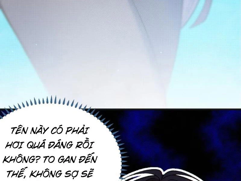 Sau khi ta biến thành quái vật xúc tu, các cô ấy càng điên cuồng hơn! Chapter 9 - Trang 3