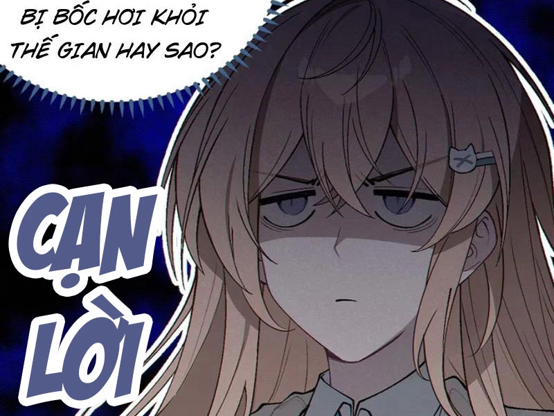 Sau khi ta biến thành quái vật xúc tu, các cô ấy càng điên cuồng hơn! Chapter 9 - Trang 3