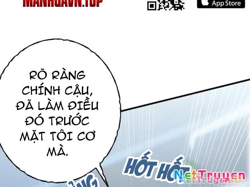 Sau khi ta biến thành quái vật xúc tu, các cô ấy càng điên cuồng hơn! Chapter 9 - Trang 3