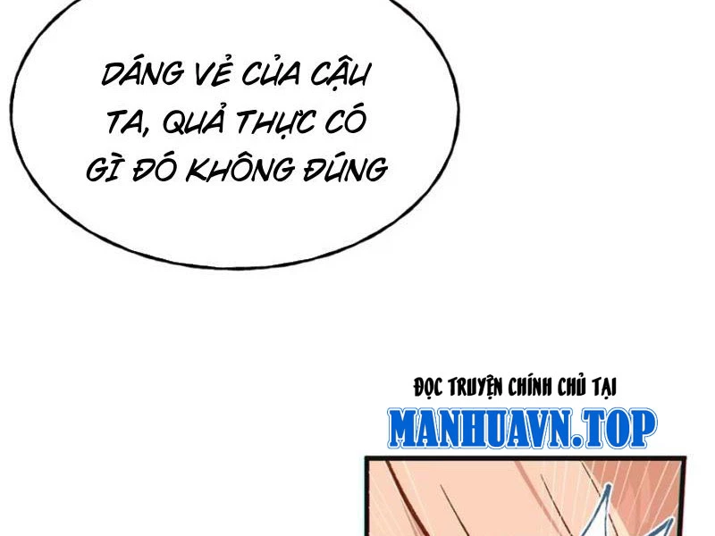 Sau khi ta biến thành quái vật xúc tu, các cô ấy càng điên cuồng hơn! Chapter 9 - Trang 3
