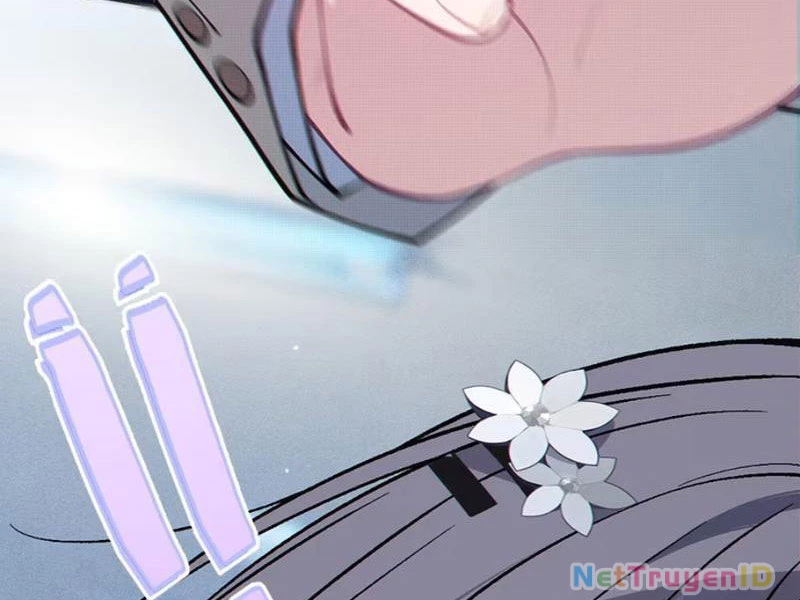 Sau khi ta biến thành quái vật xúc tu, các cô ấy càng điên cuồng hơn! Chapter 9 - Trang 3