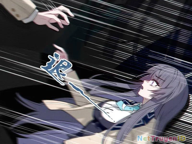 Sau khi ta biến thành quái vật xúc tu, các cô ấy càng điên cuồng hơn! Chapter 9 - Trang 3