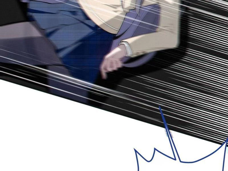 Sau khi ta biến thành quái vật xúc tu, các cô ấy càng điên cuồng hơn! Chapter 9 - Trang 3
