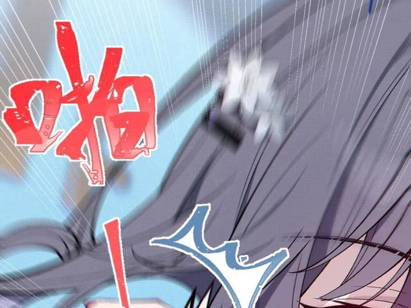 Sau khi ta biến thành quái vật xúc tu, các cô ấy càng điên cuồng hơn! Chapter 9 - Trang 3