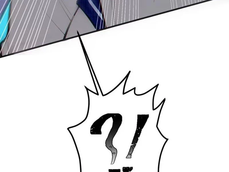 Sau khi ta biến thành quái vật xúc tu, các cô ấy càng điên cuồng hơn! Chapter 9 - Trang 3