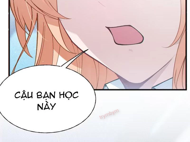 Sau khi ta biến thành quái vật xúc tu, các cô ấy càng điên cuồng hơn! Chapter 9 - Trang 3