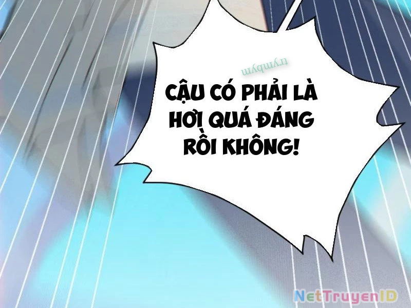 Sau khi ta biến thành quái vật xúc tu, các cô ấy càng điên cuồng hơn! Chapter 9 - Trang 3