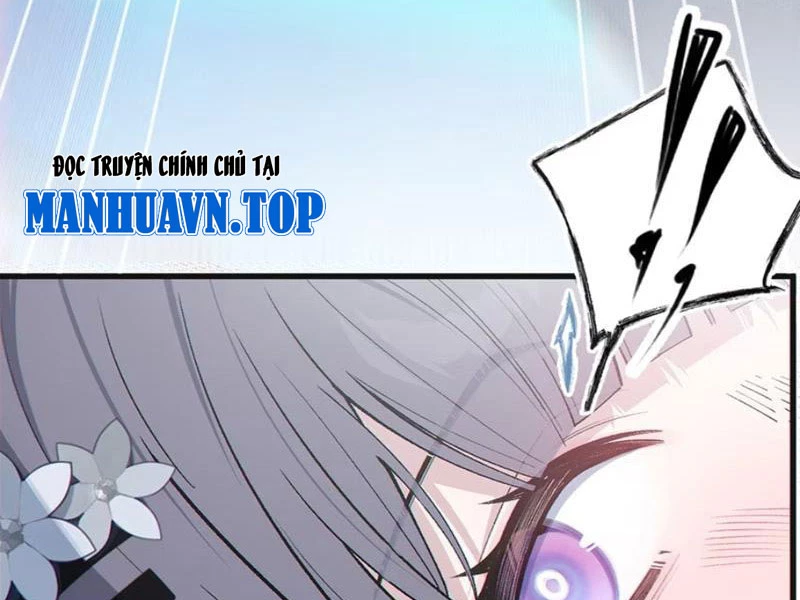 Sau khi ta biến thành quái vật xúc tu, các cô ấy càng điên cuồng hơn! Chapter 9 - Trang 3