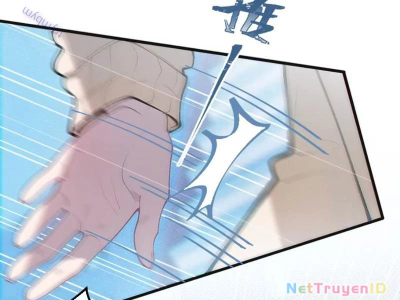 Sau khi ta biến thành quái vật xúc tu, các cô ấy càng điên cuồng hơn! Chapter 9 - Trang 3