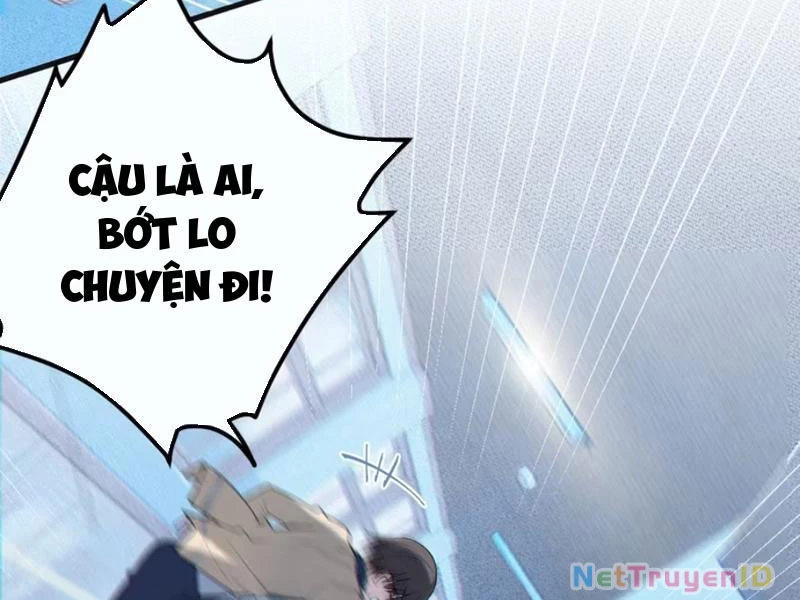 Sau khi ta biến thành quái vật xúc tu, các cô ấy càng điên cuồng hơn! Chapter 9 - Trang 3