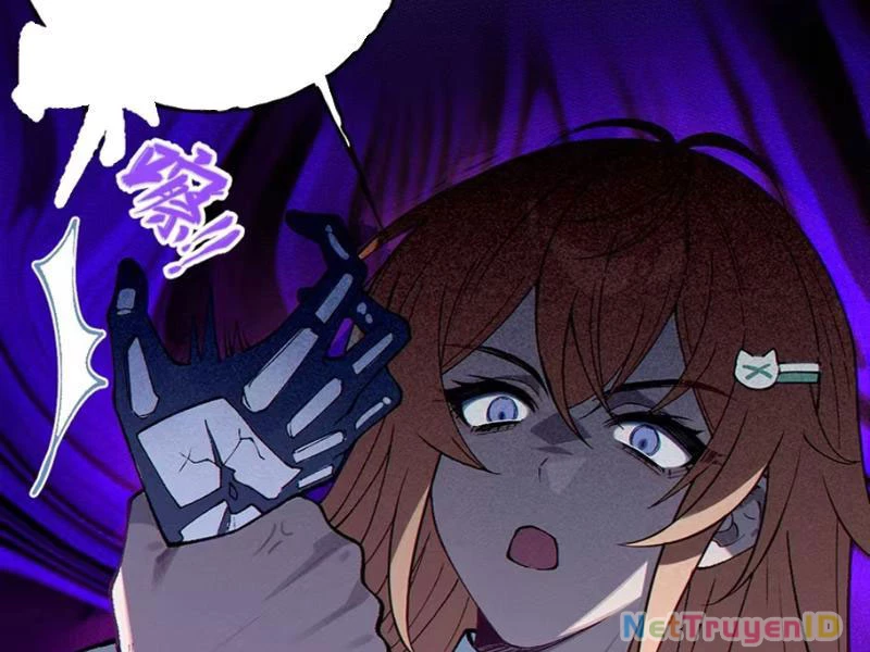 Sau khi ta biến thành quái vật xúc tu, các cô ấy càng điên cuồng hơn! Chapter 9 - Trang 3