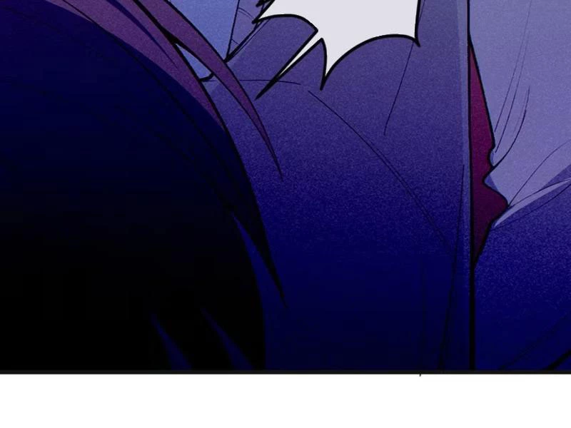 Sau khi ta biến thành quái vật xúc tu, các cô ấy càng điên cuồng hơn! Chapter 9 - Trang 3