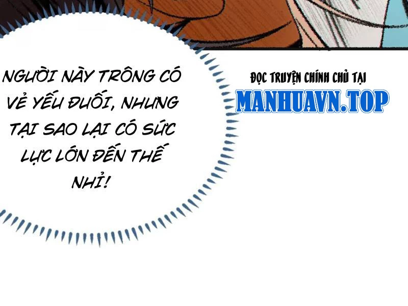 Sau khi ta biến thành quái vật xúc tu, các cô ấy càng điên cuồng hơn! Chapter 9 - Trang 3